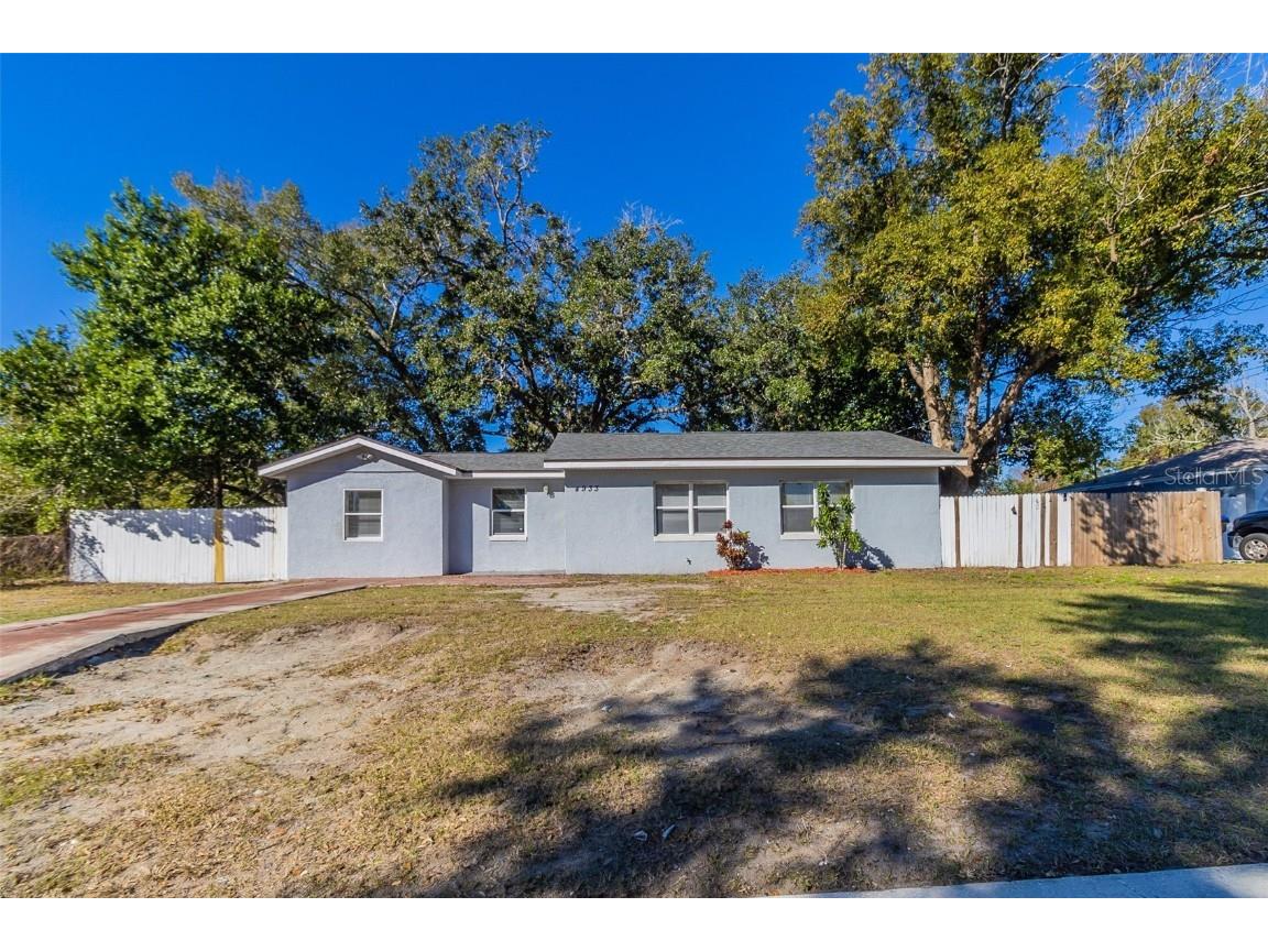4933 Balboa Drive Orlando FL 32808 O6318107 image2