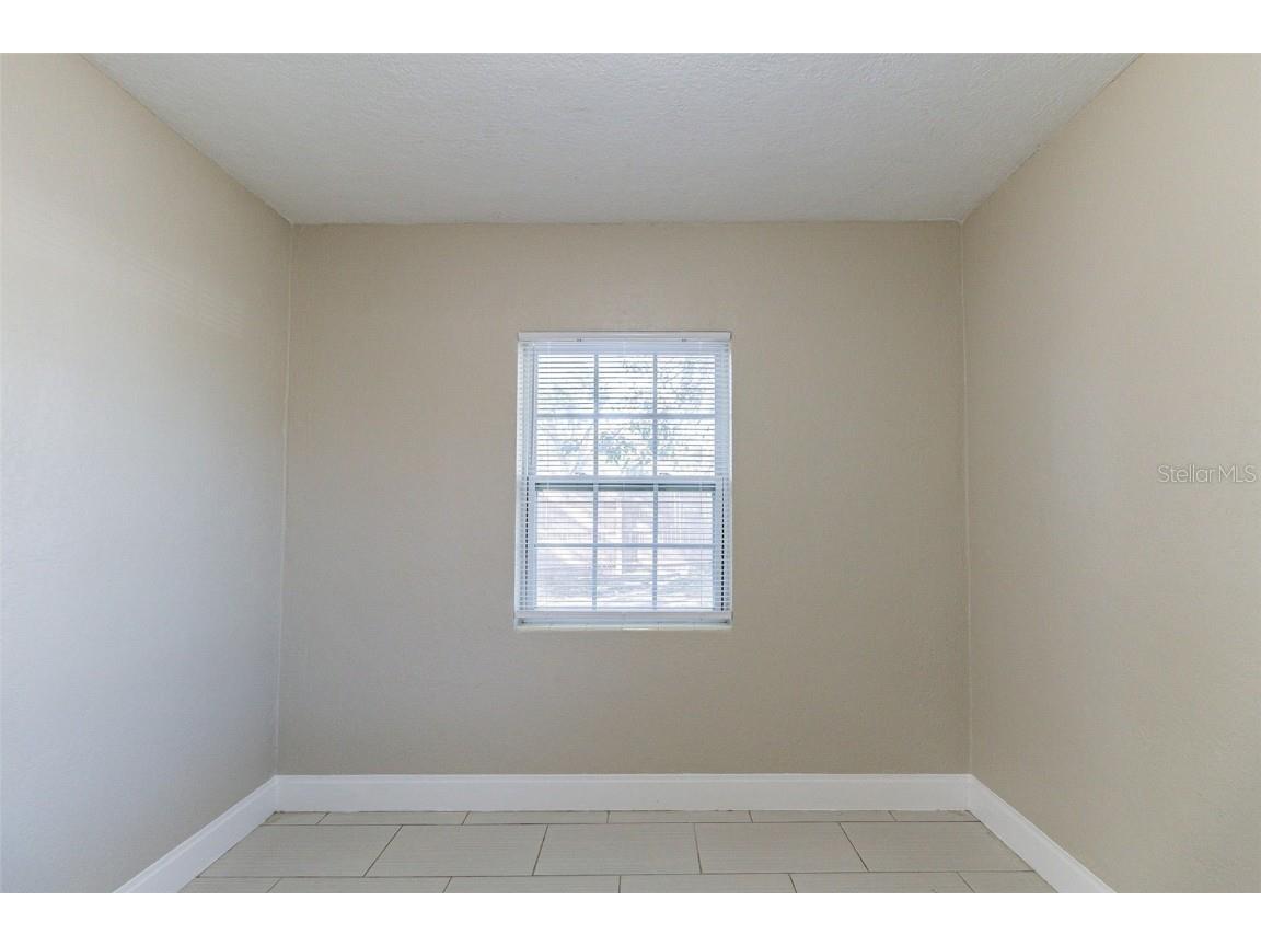 4933 Balboa Drive Orlando FL 32808 O6318107 image20