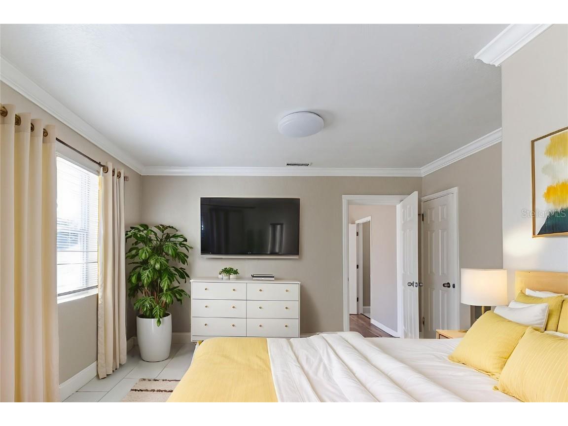 4933 Balboa Drive Orlando FL 32808 O6318107 image21