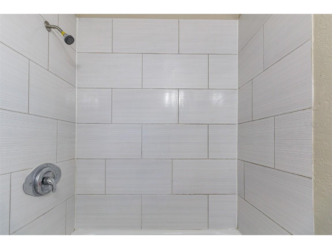 4933 Balboa Drive Orlando FL 32808 O6318107 image24