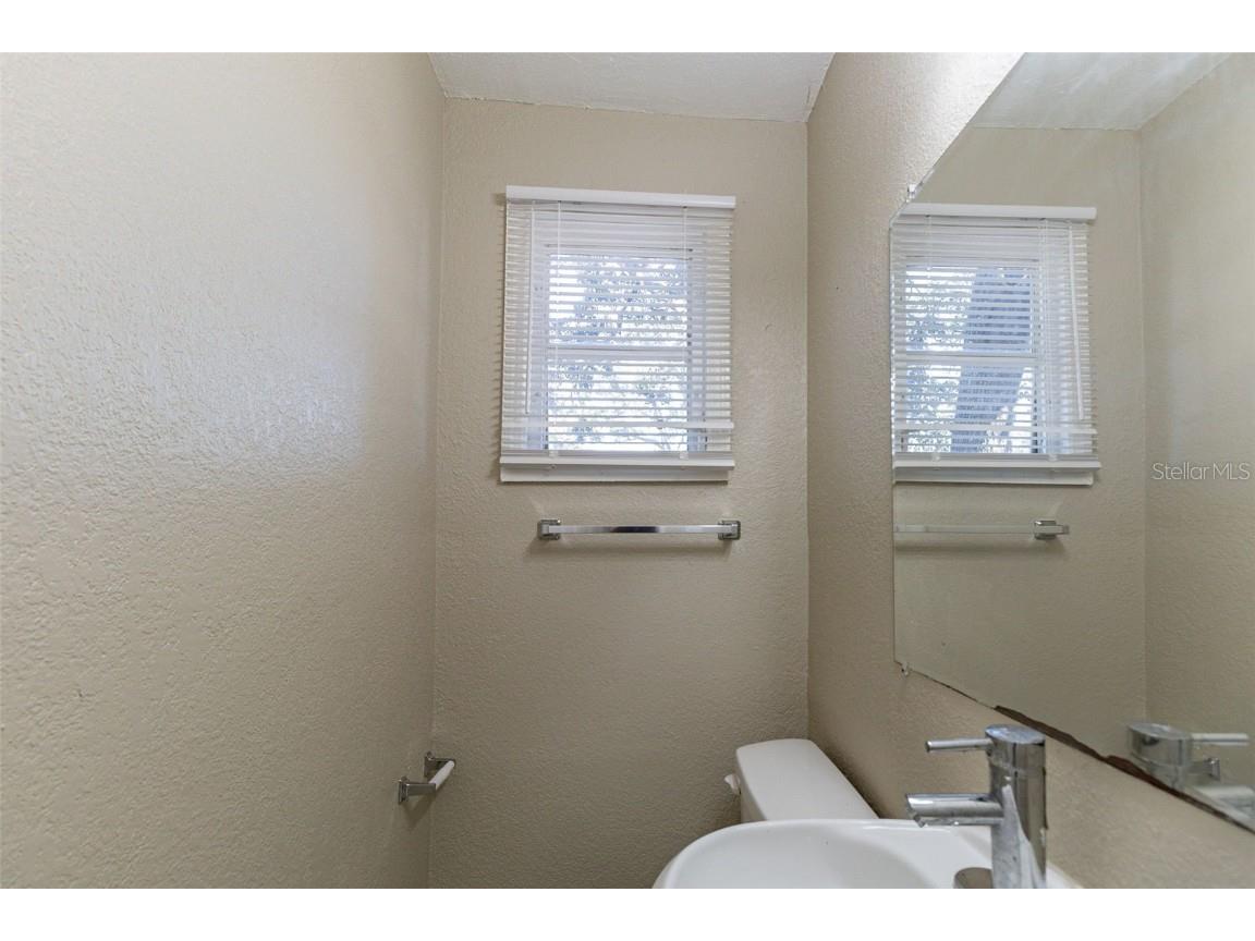 4933 Balboa Drive Orlando FL 32808 O6318107 image25