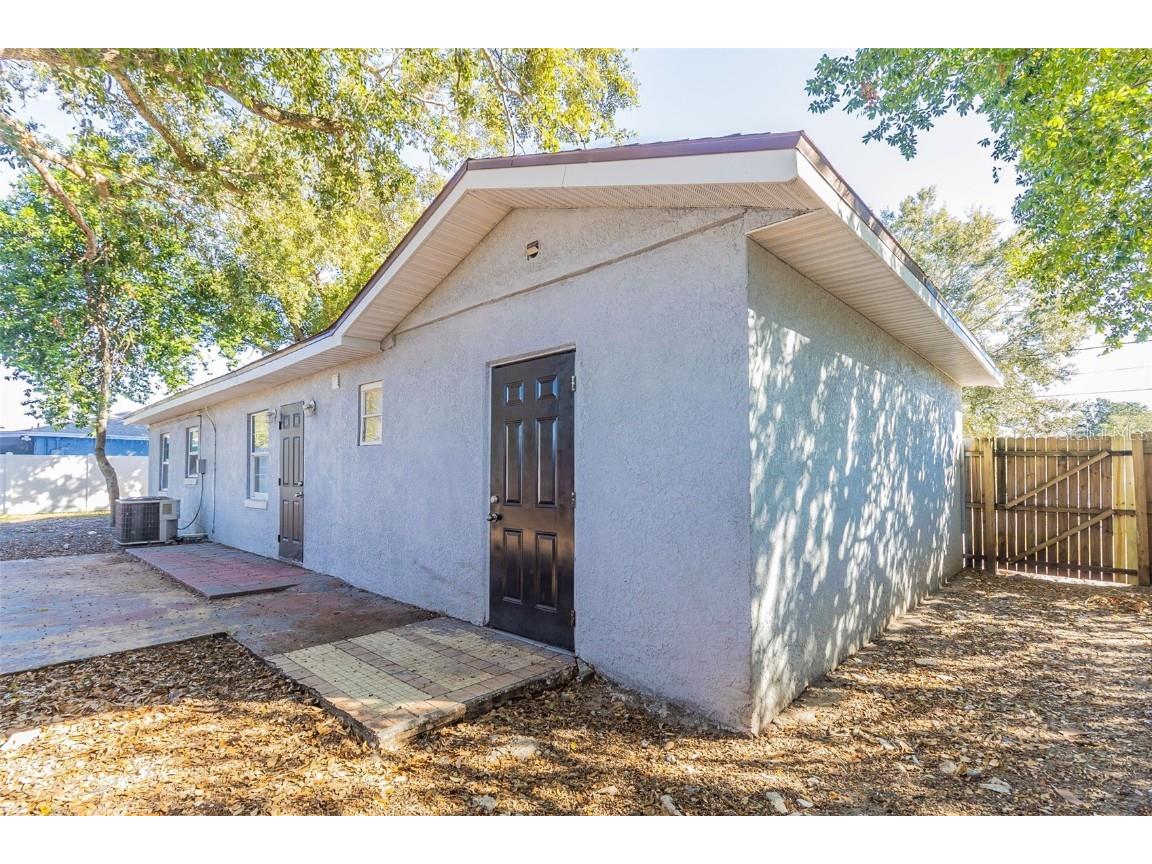 4933 Balboa Drive Orlando FL 32808 O6318107 image26