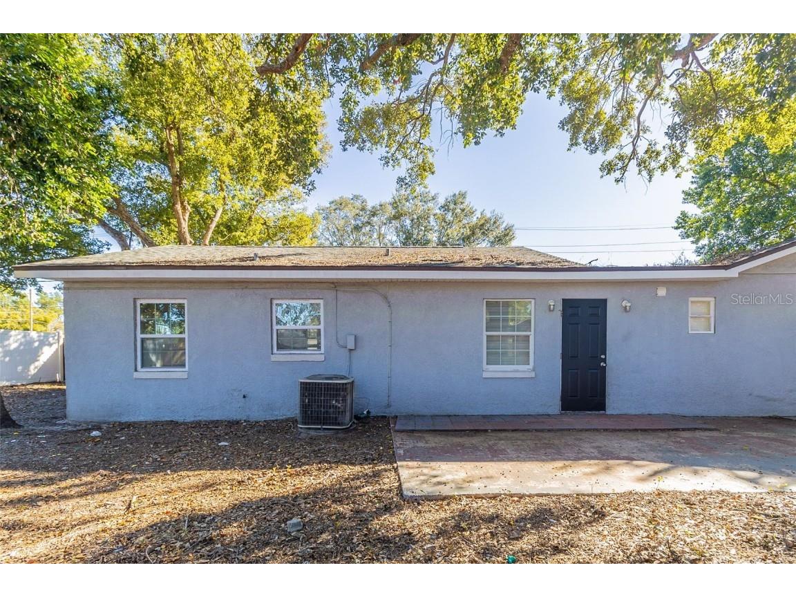 4933 Balboa Drive Orlando FL 32808 O6318107 image27