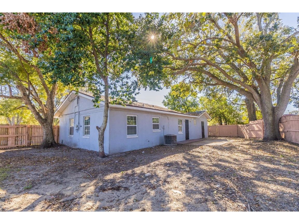 4933 Balboa Drive Orlando FL 32808 O6318107 image28