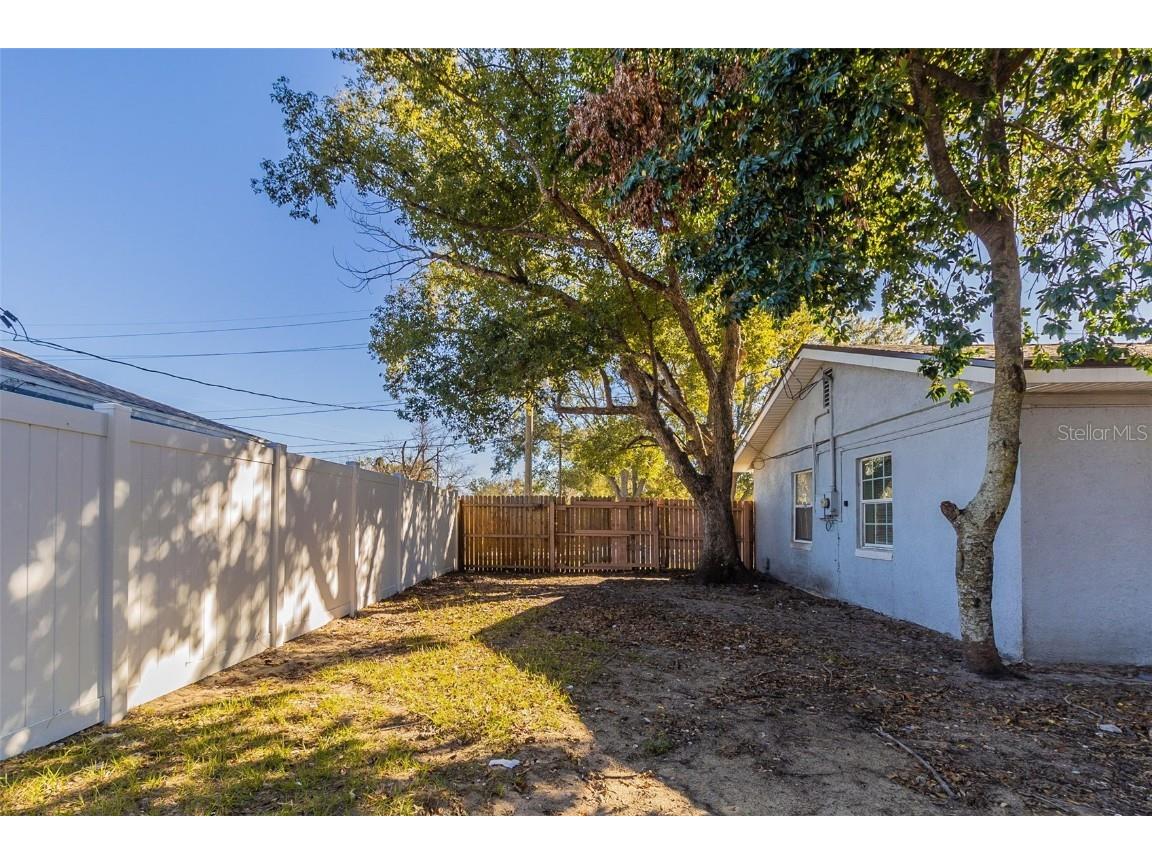 4933 Balboa Drive Orlando FL 32808 O6318107 image29