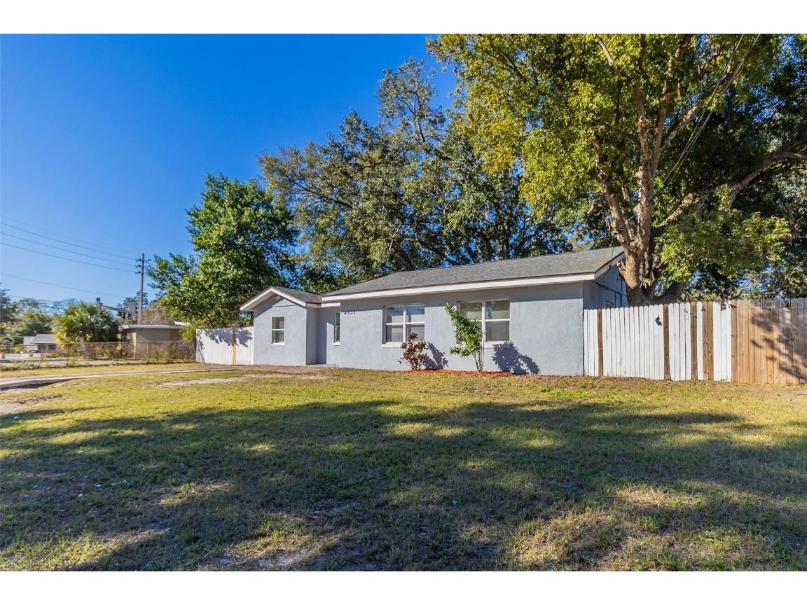 4933 Balboa Drive Orlando FL 32808 O6318107 image3