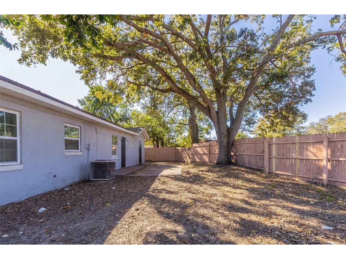 4933 Balboa Drive Orlando FL 32808 O6318107 image30