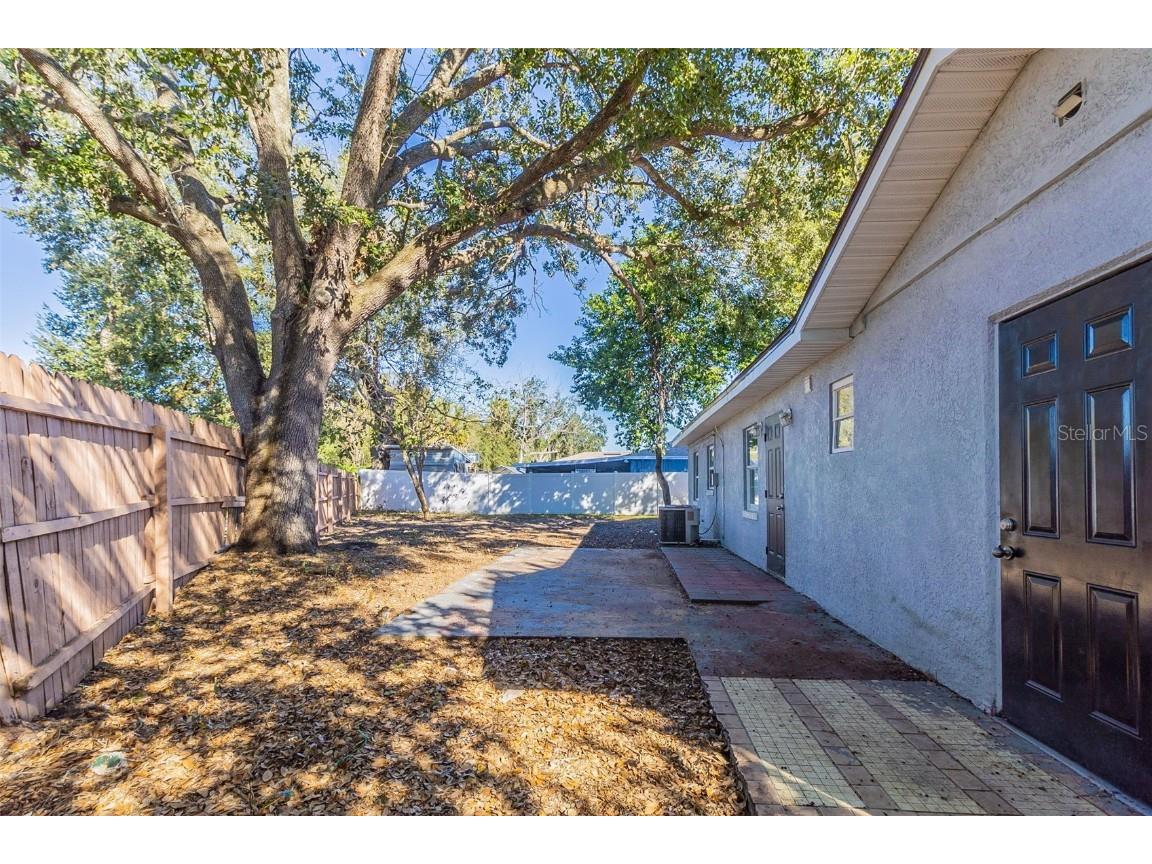 4933 Balboa Drive Orlando FL 32808 O6318107 image31