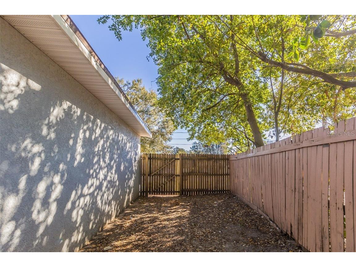 4933 Balboa Drive Orlando FL 32808 O6318107 image32