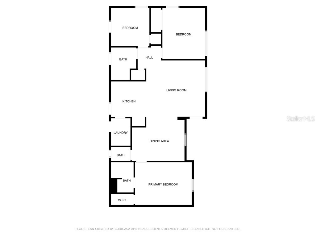 4933 Balboa Drive Orlando FL 32808 O6318107 image33