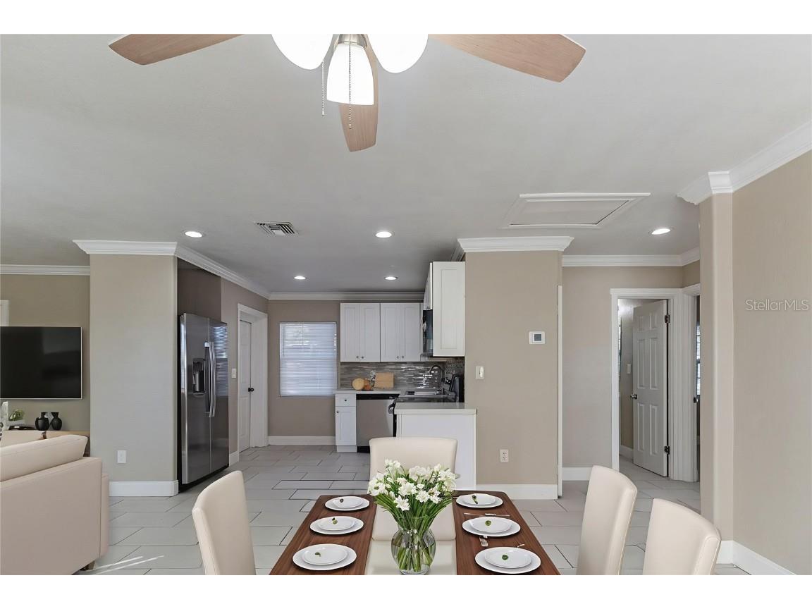 4933 Balboa Drive Orlando FL 32808 O6318107 image4