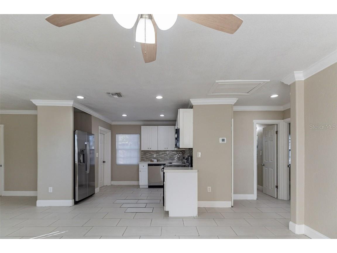 4933 Balboa Drive Orlando FL 32808 O6318107 image5