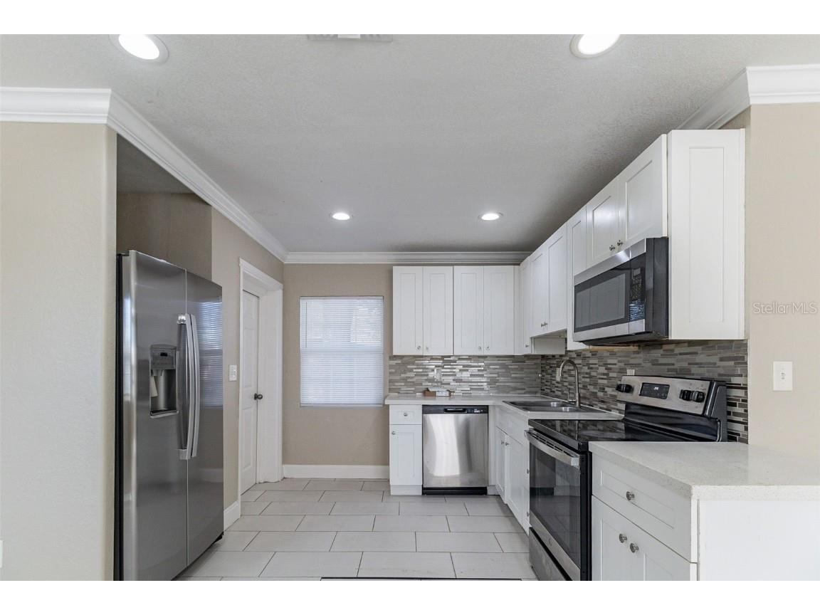 4933 Balboa Drive Orlando FL 32808 O6318107 image6