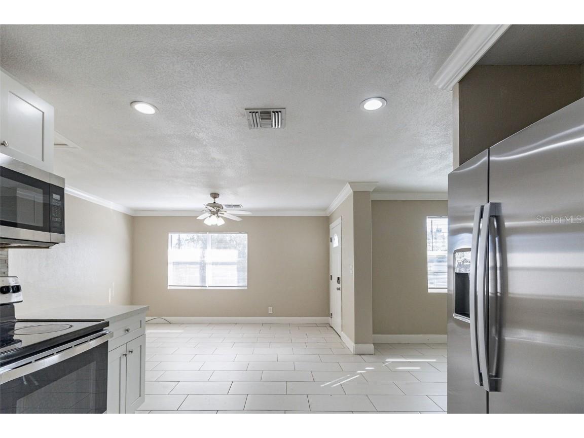 4933 Balboa Drive Orlando FL 32808 O6318107 image8