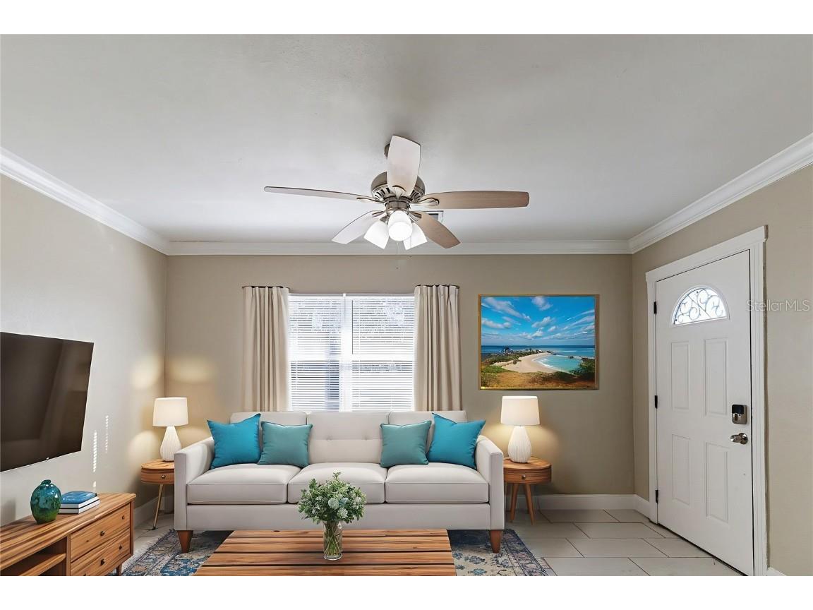 4933 Balboa Drive Orlando FL 32808 O6318107 image9