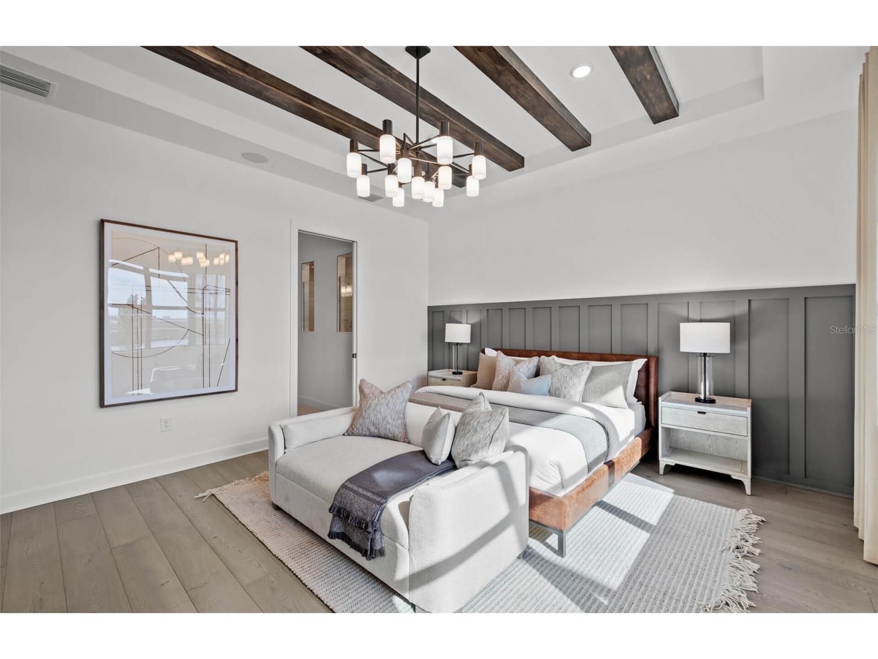 4933 Del Rey Cove Lakewood Ranch FL 34211 TB8525493 image10