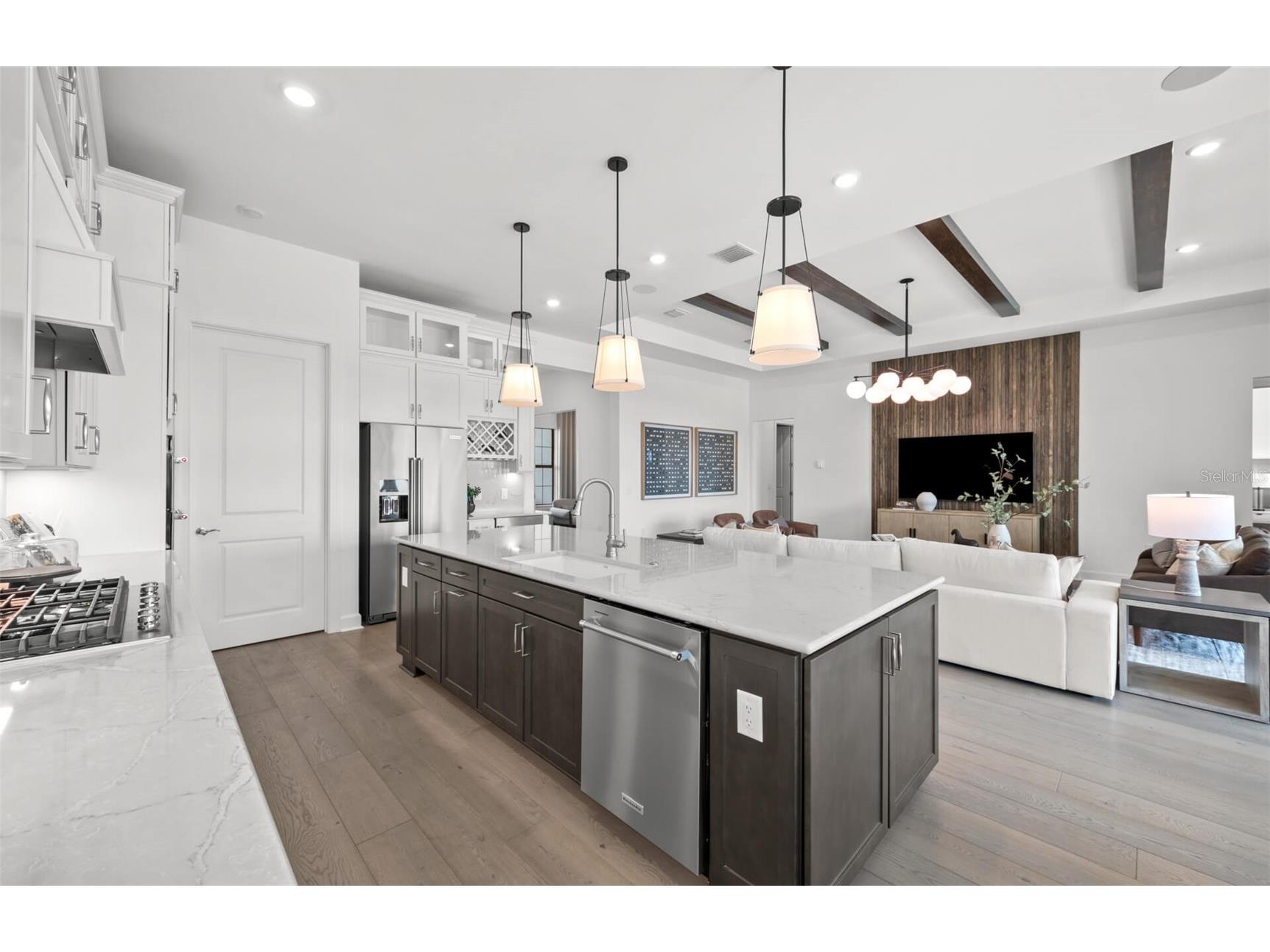 4933 Del Rey Cove Lakewood Ranch FL 34211 TB8525493 image11