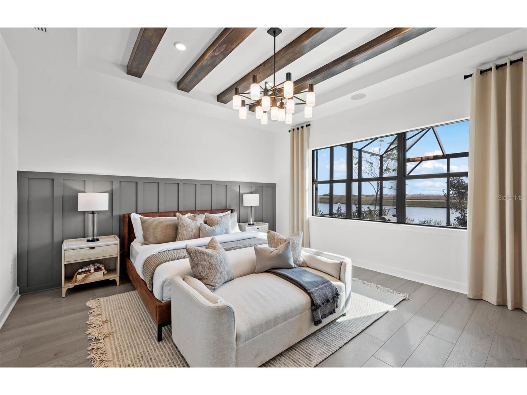 4933 Del Rey Cove Lakewood Ranch FL 34211 TB8525493 image12