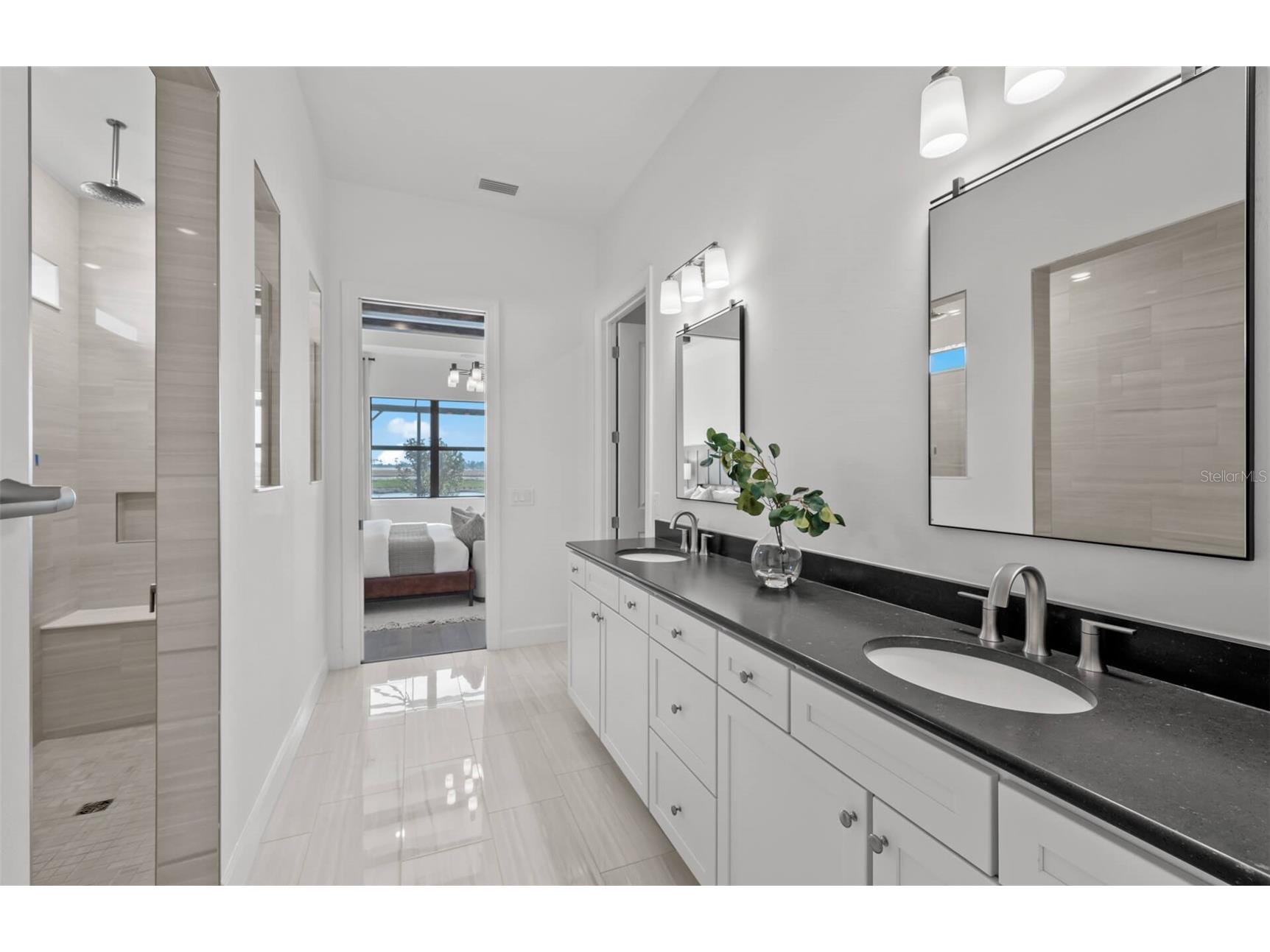4933 Del Rey Cove Lakewood Ranch FL 34211 TB8525493 image14