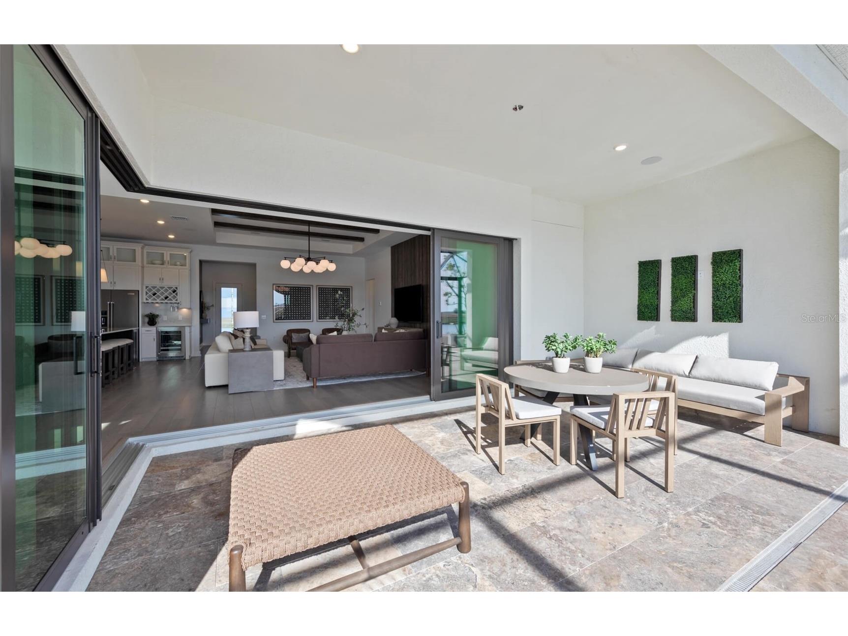 4933 Del Rey Cove Lakewood Ranch FL 34211 TB8525493 image17