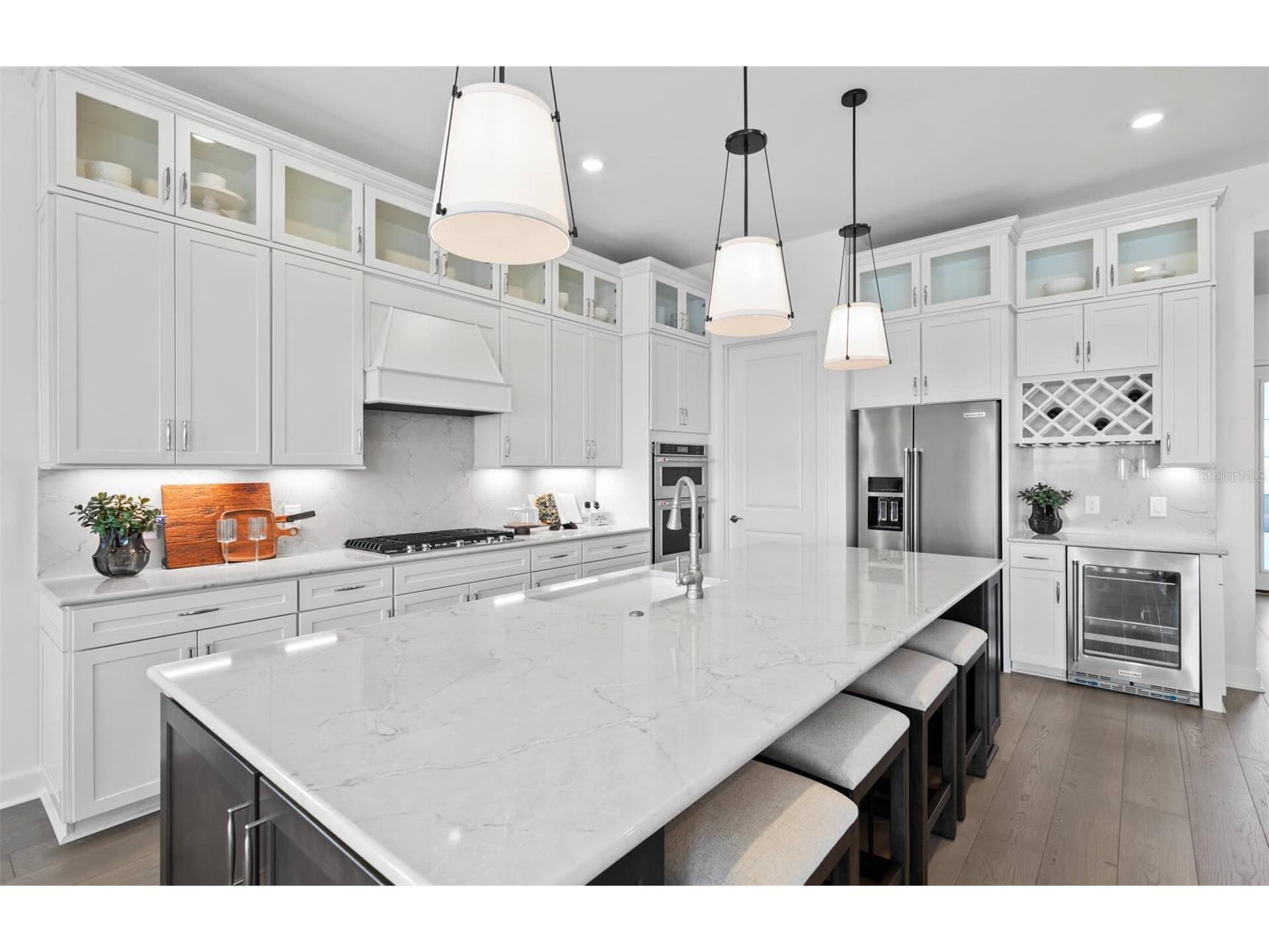 4933 Del Rey Cove Lakewood Ranch FL 34211 TB8525493 image3