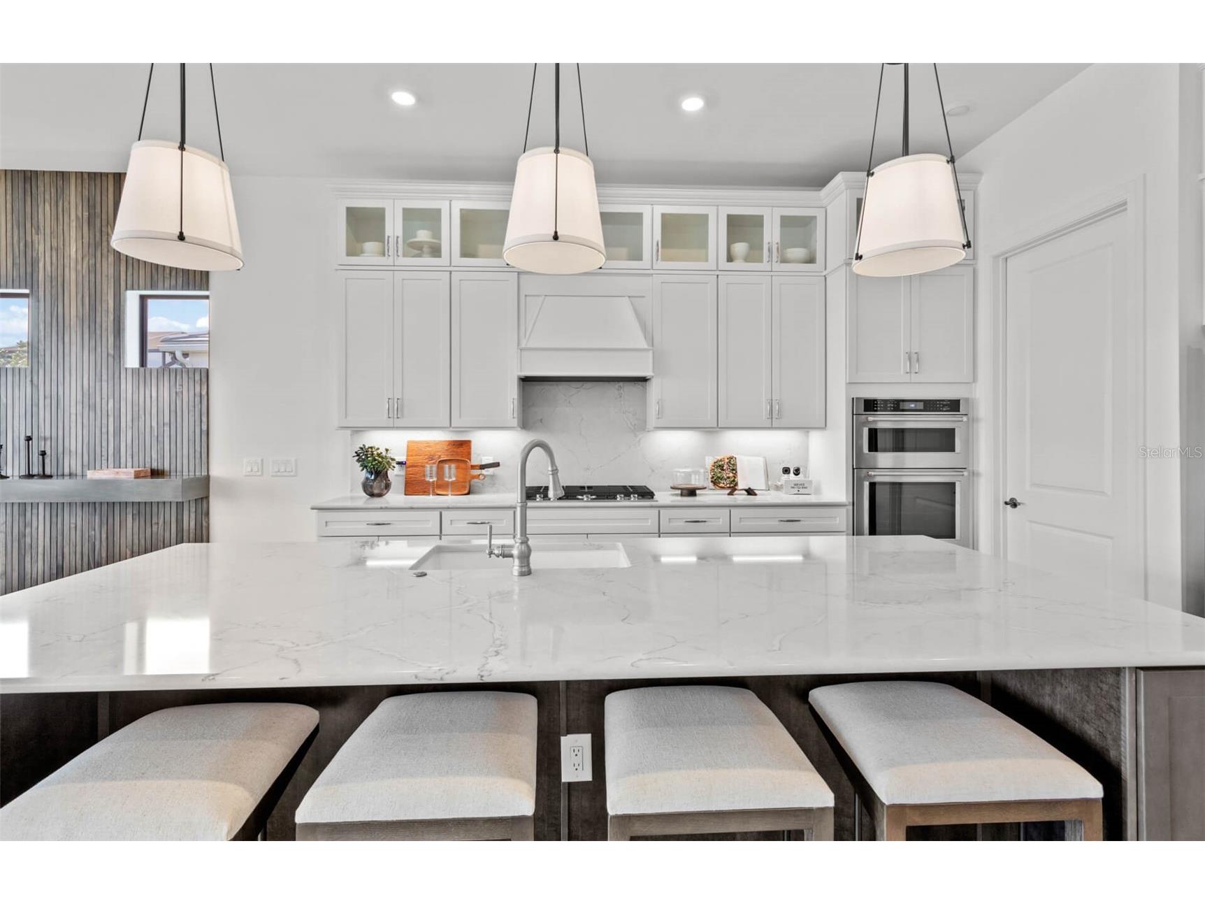 4933 Del Rey Cove Lakewood Ranch FL 34211 TB8525493 image4