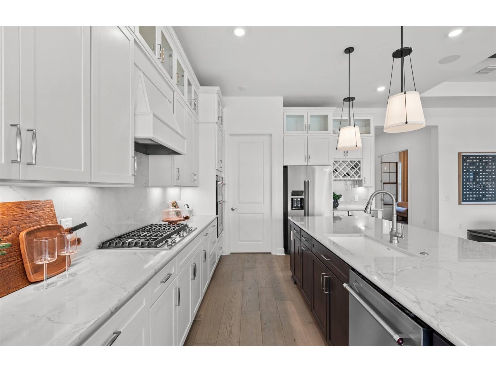 4933 Del Rey Cove Lakewood Ranch FL 34211 TB8525493 image6