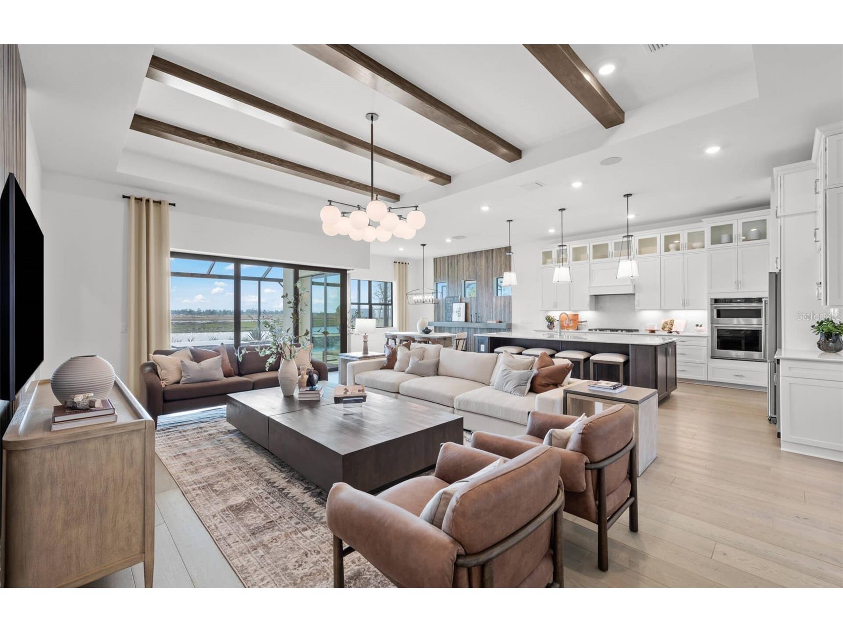 4933 Del Rey Cove Lakewood Ranch FL 34211 TB8525493 image7