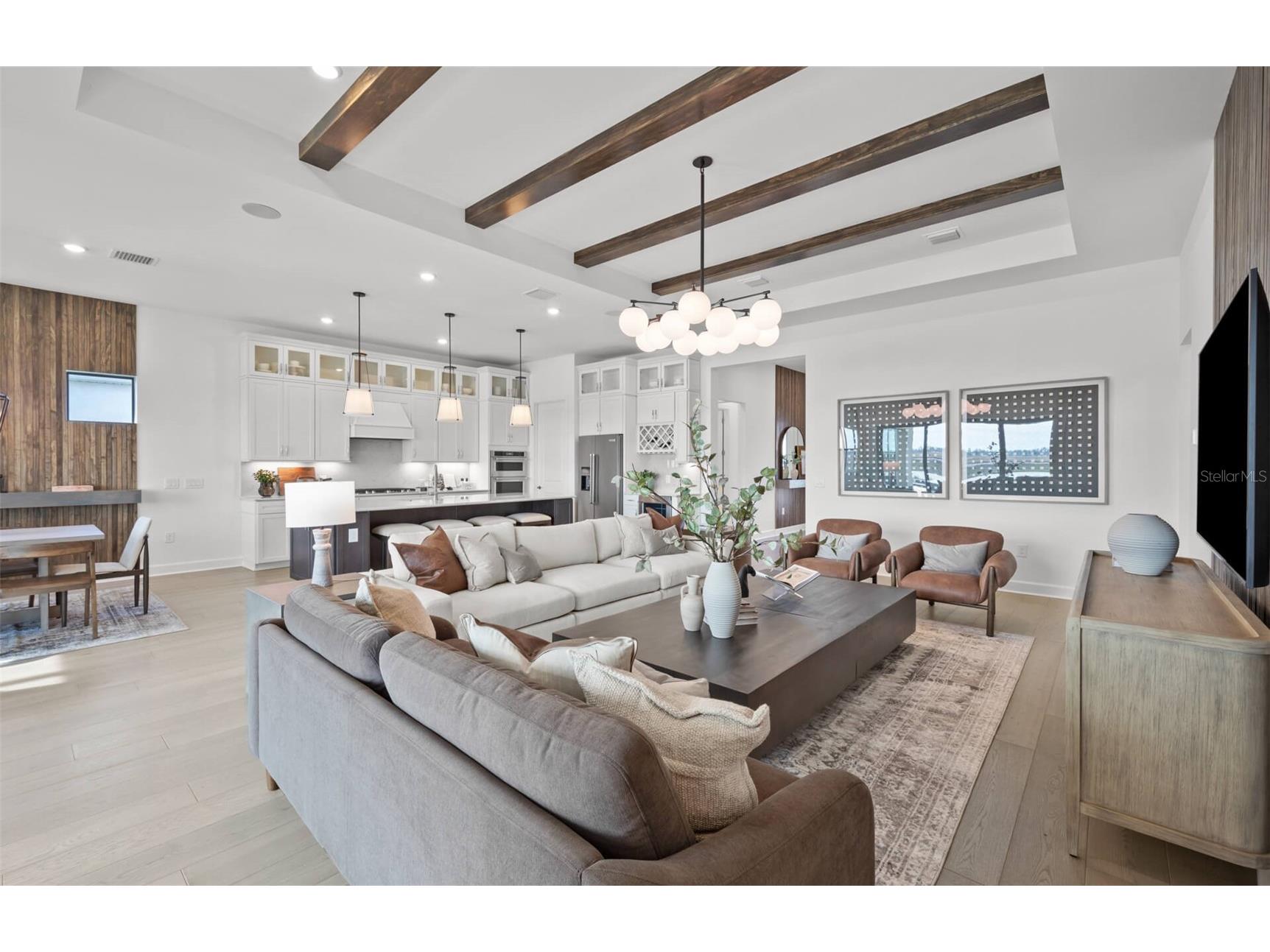 4933 Del Rey Cove Lakewood Ranch FL 34211 TB8525493 image8