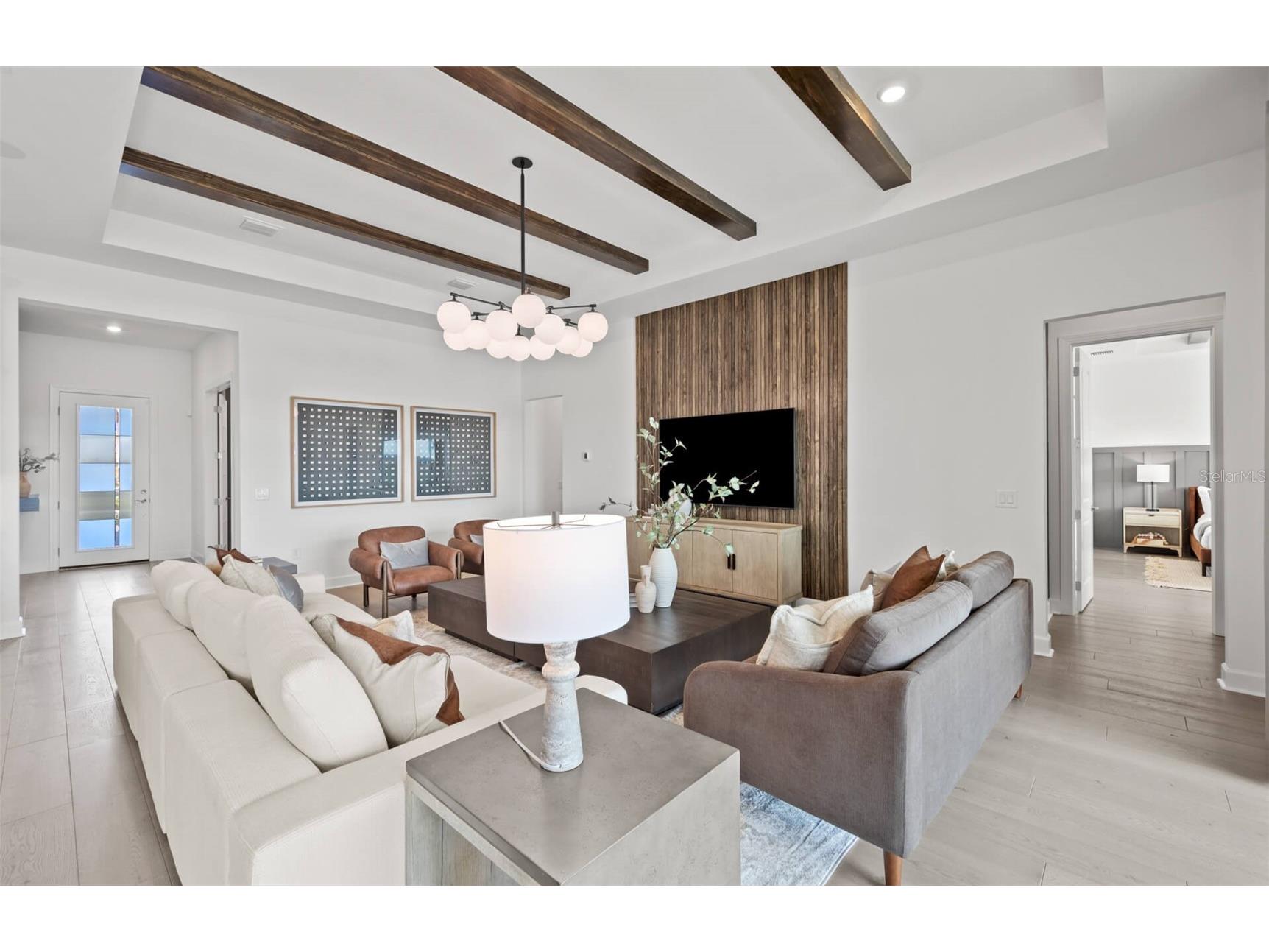4933 Del Rey Cove Lakewood Ranch FL 34211 TB8525493 image9