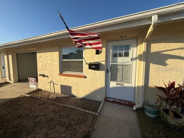 4933 Elkner Street New Port Richey FL 34652 W7886699 image1