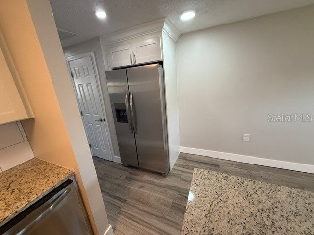 4933 Elkner Street New Port Richey FL 34652 W7886699 image2