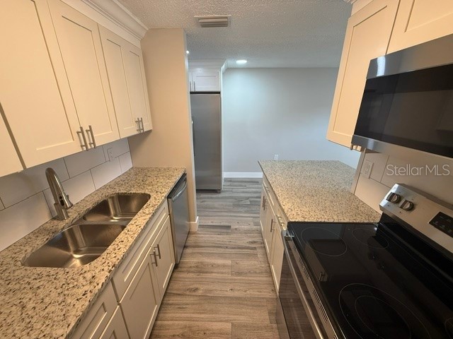 4933 Elkner Street New Port Richey FL 34652 W7886699 image4