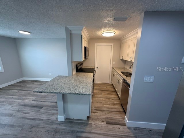 4933 Elkner Street New Port Richey FL 34652 W7886699 image5