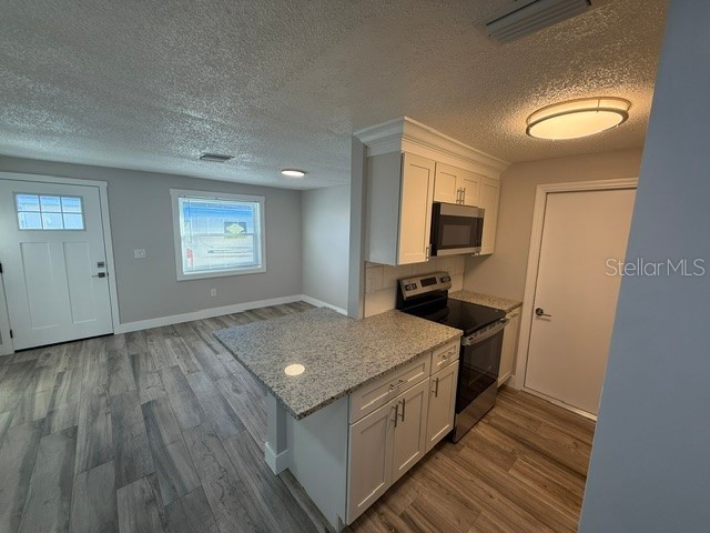 4933 Elkner Street New Port Richey FL 34652 W7886699 image7