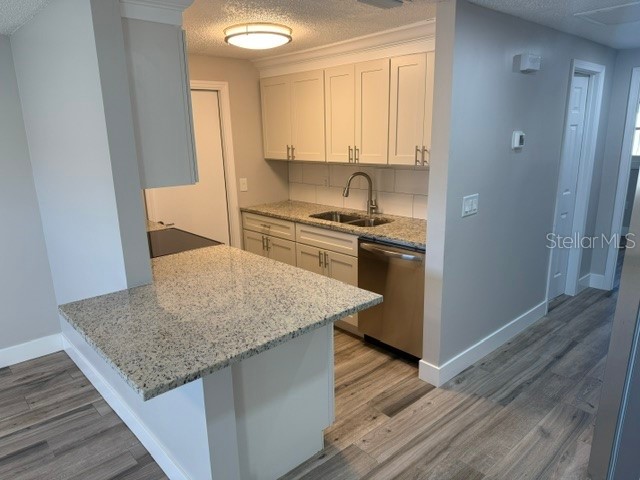 4933 Elkner Street New Port Richey FL 34652 W7886699 image8