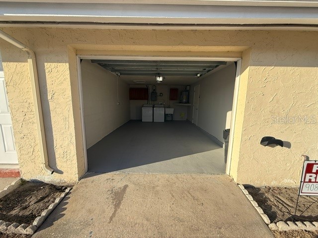 4933 Elkner Street New Port Richey FL 34652 W7886699 image9