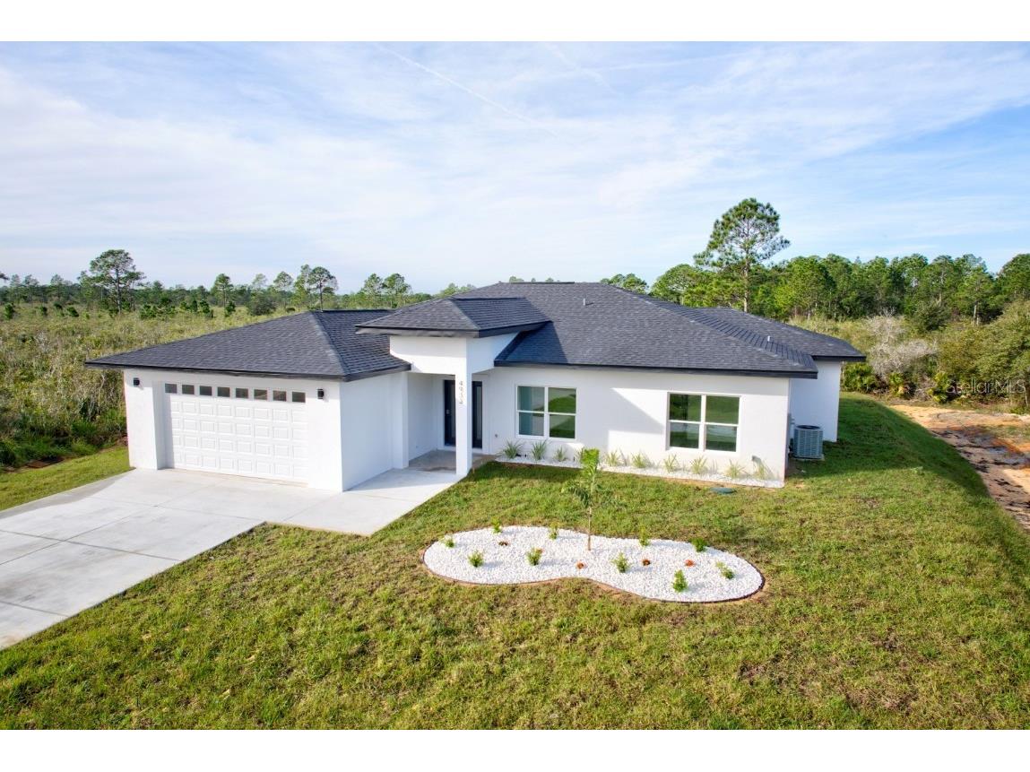 4933 Fettuccine Avenue Sebring FL 33872 O6237518 image1