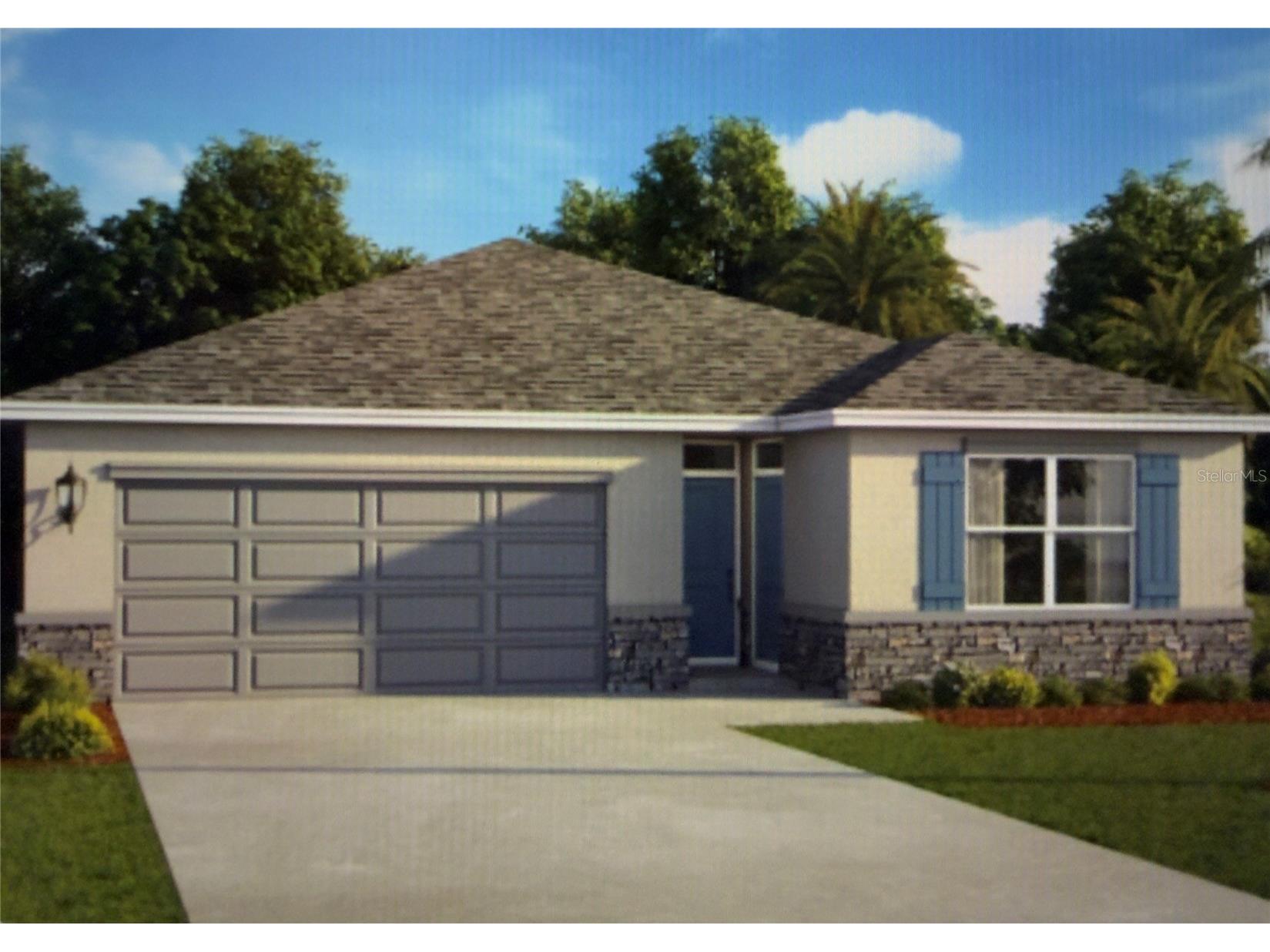4933 Katrina Drive Haines City FL 33844 J1000513 image1