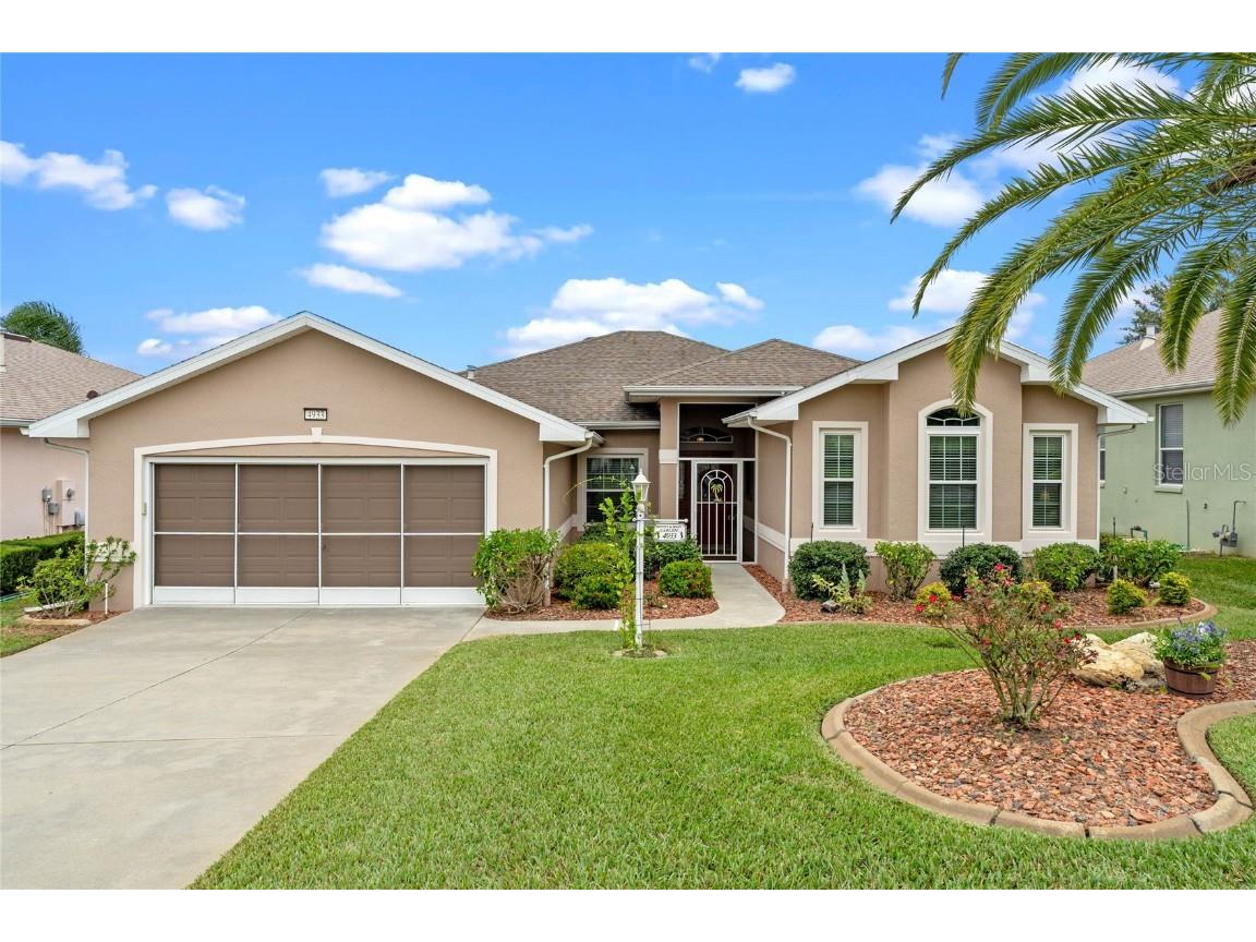 4933 Kelso Street Leesburg FL 34748 G5075461 image1
