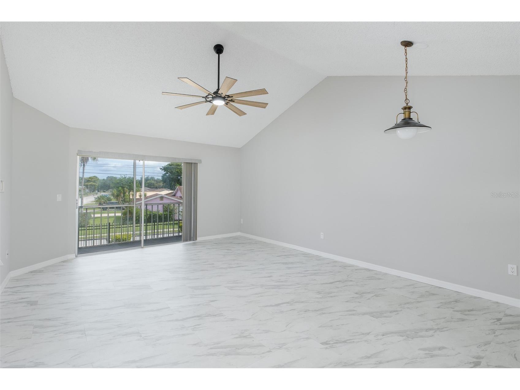 4933 Myrtle Oak Drive #23 New Port Richey FL 34653 W7883959 image10