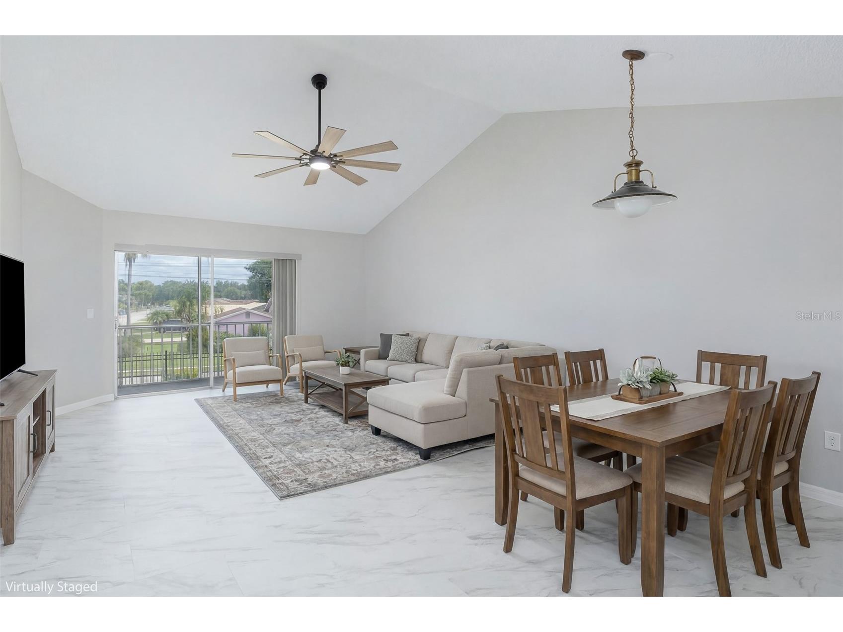 4933 Myrtle Oak Drive #23 New Port Richey FL 34653 W7883959 image11