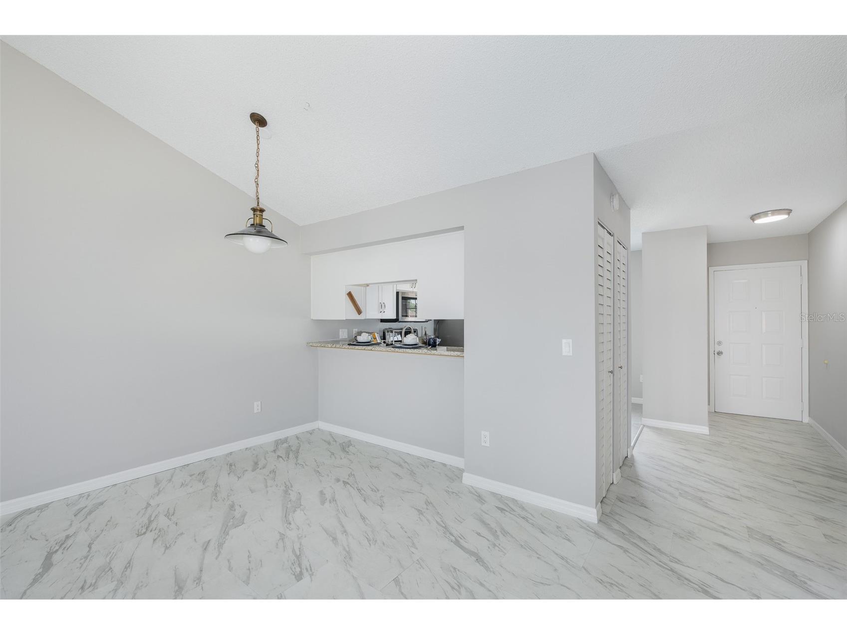 4933 Myrtle Oak Drive #23 New Port Richey FL 34653 W7883959 image12