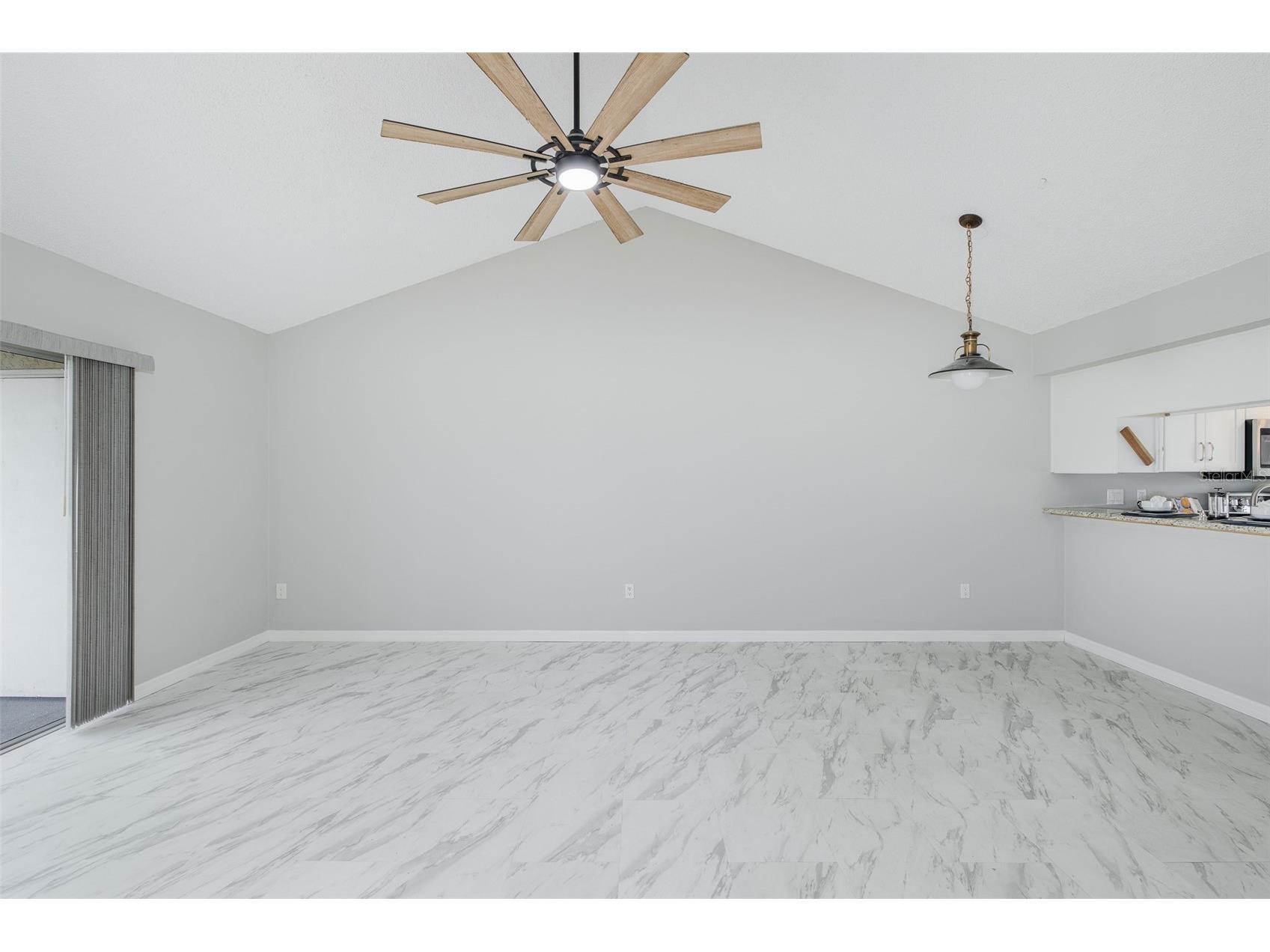 4933 Myrtle Oak Drive #23 New Port Richey FL 34653 W7883959 image13