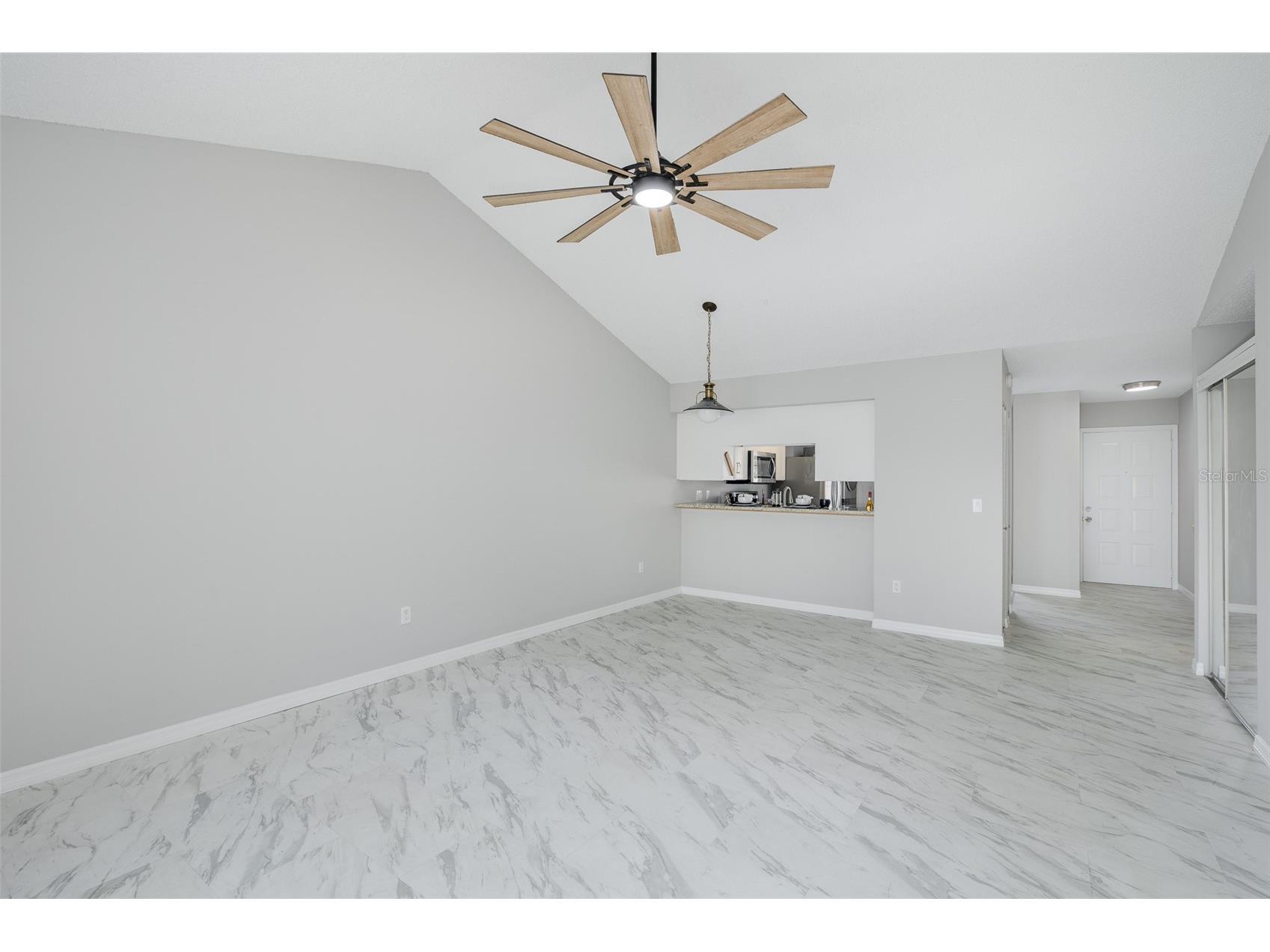 4933 Myrtle Oak Drive #23 New Port Richey FL 34653 W7883959 image14