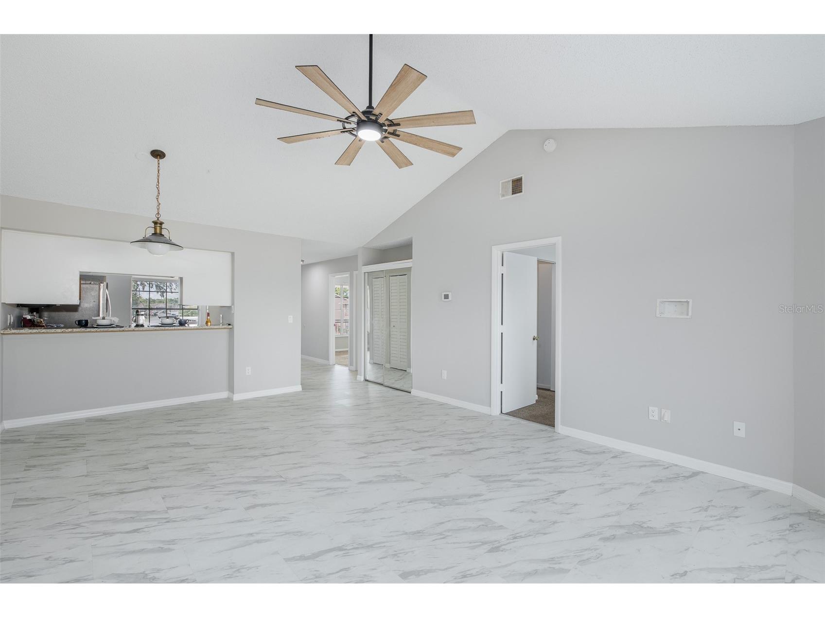 4933 Myrtle Oak Drive #23 New Port Richey FL 34653 W7883959 image15