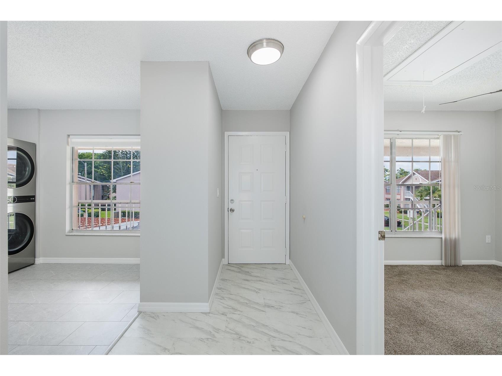 4933 Myrtle Oak Drive #23 New Port Richey FL 34653 W7883959 image16