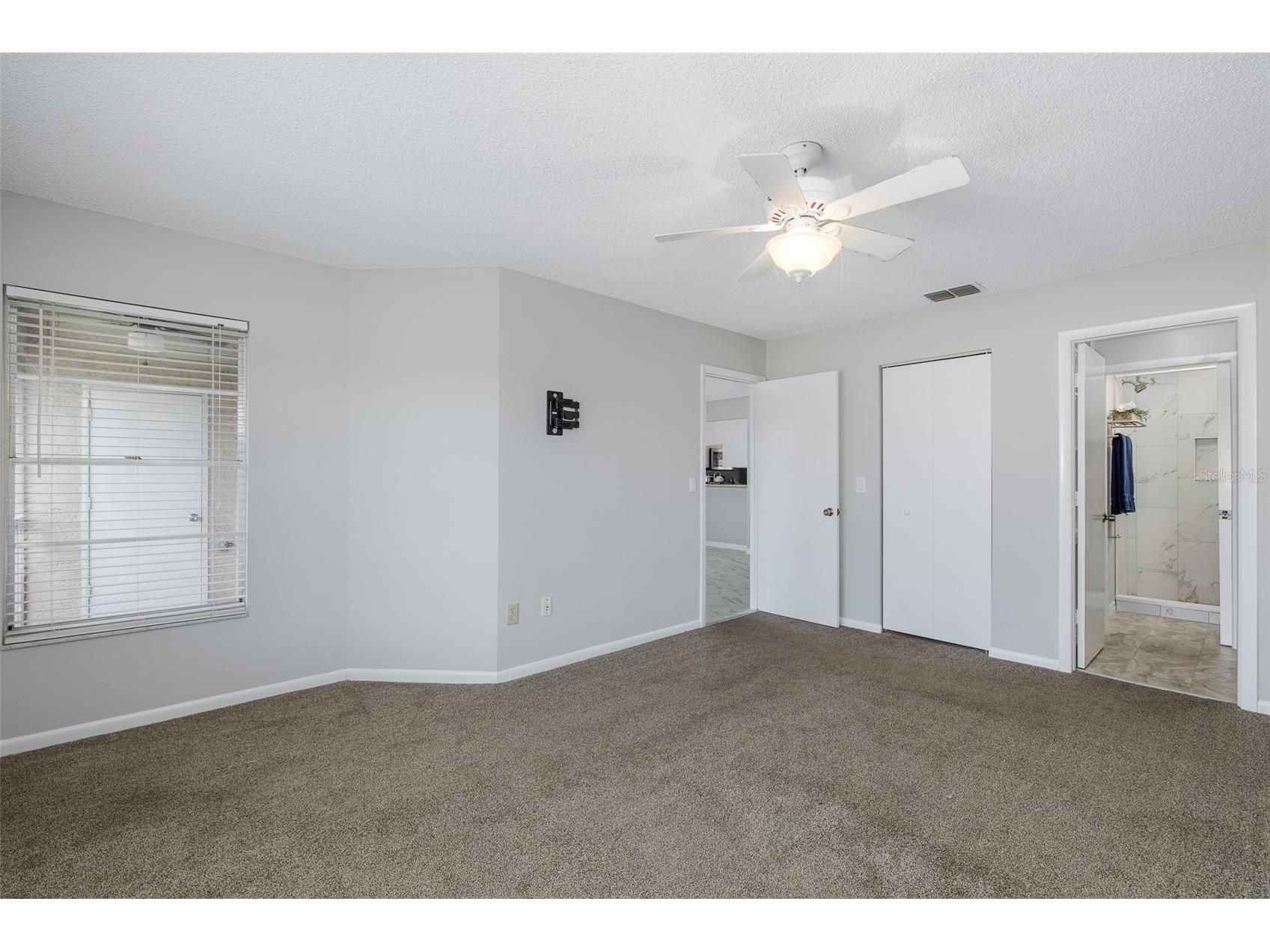 4933 Myrtle Oak Drive #23 New Port Richey FL 34653 W7883959 image17