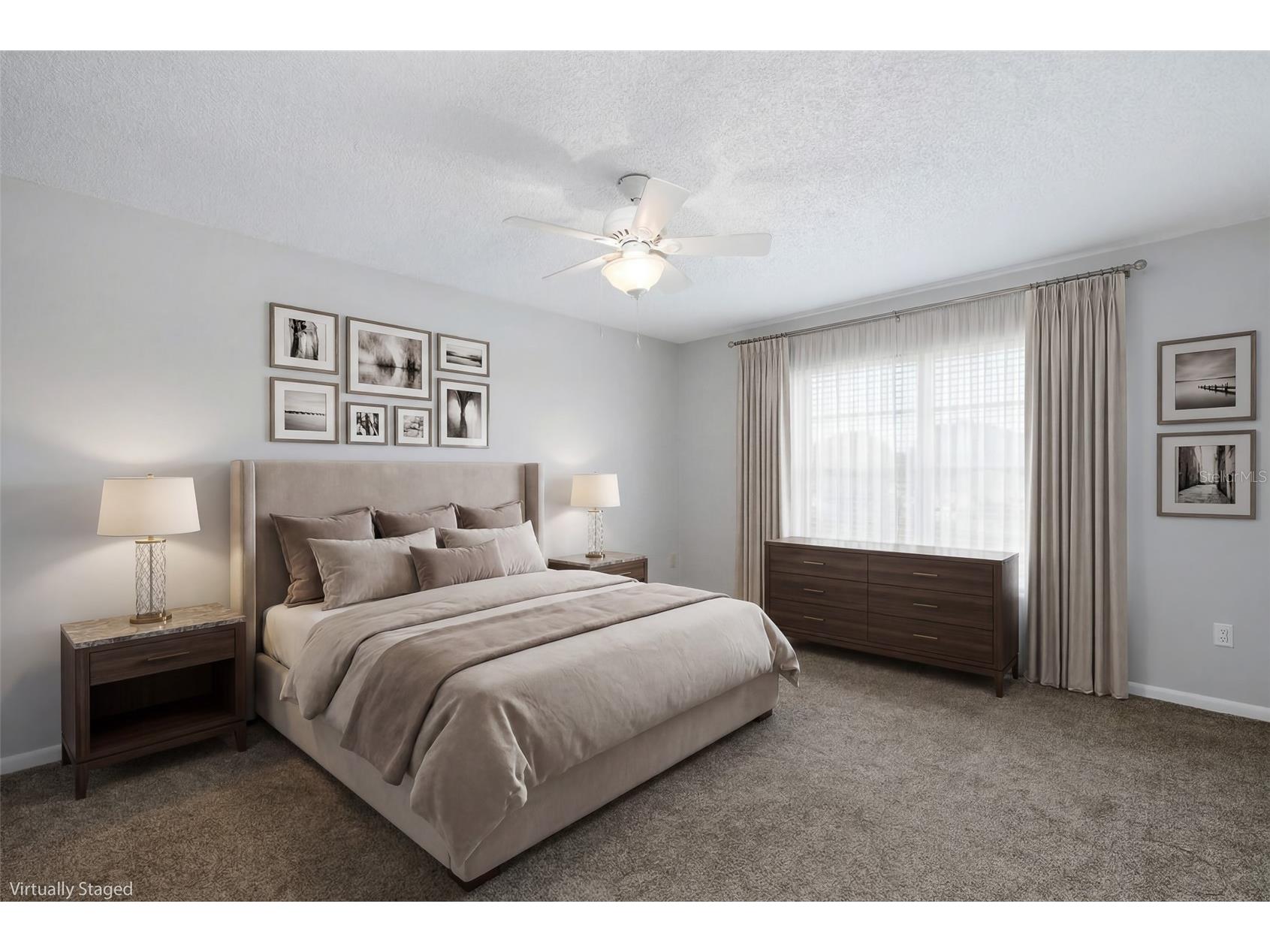 4933 Myrtle Oak Drive #23 New Port Richey FL 34653 W7883959 image18