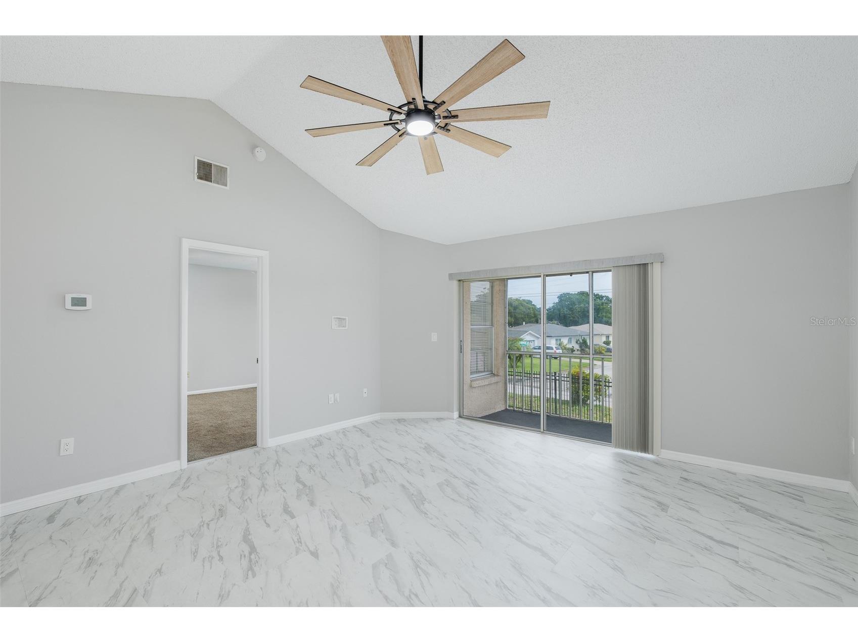 4933 Myrtle Oak Drive #23 New Port Richey FL 34653 W7883959 image19